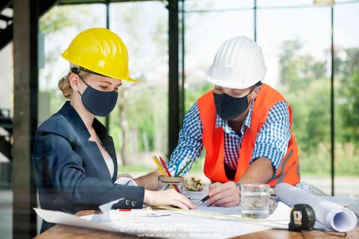 Apa Itu Bekisting? Panduan Lengkap, Fungsi, dan Pentingnya dalam Konstruksi Apa Itu Bekisting