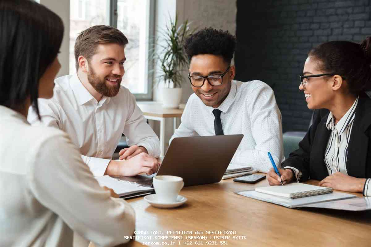 Buka Peluang Bisnis dengan Akta Perusahaan Perorangan akta perusahaan perorangan