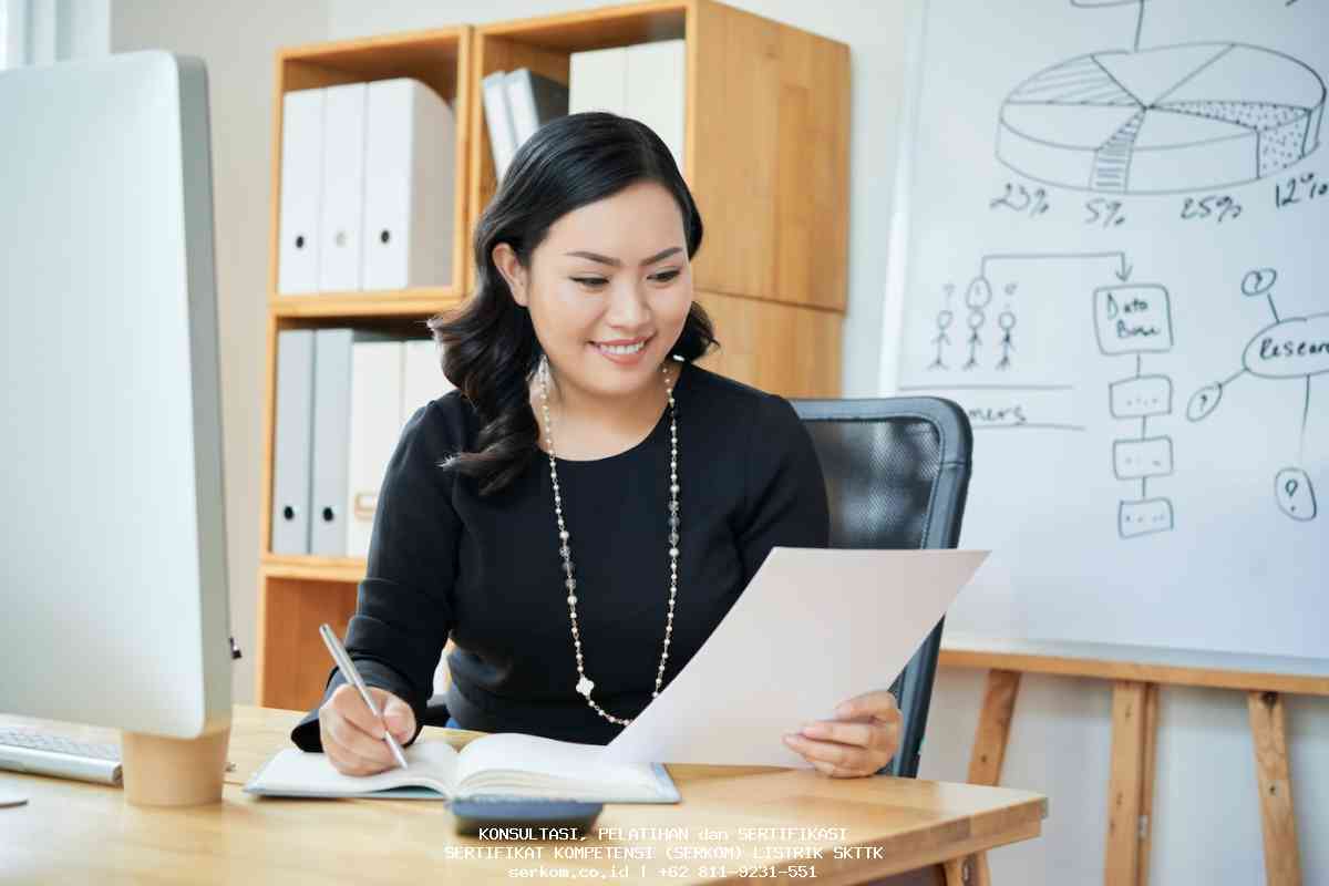 Cara Cepat Mendirikan Cabang Perusahaan dengan Akta Teregistrasi akta pendirian cabang pt