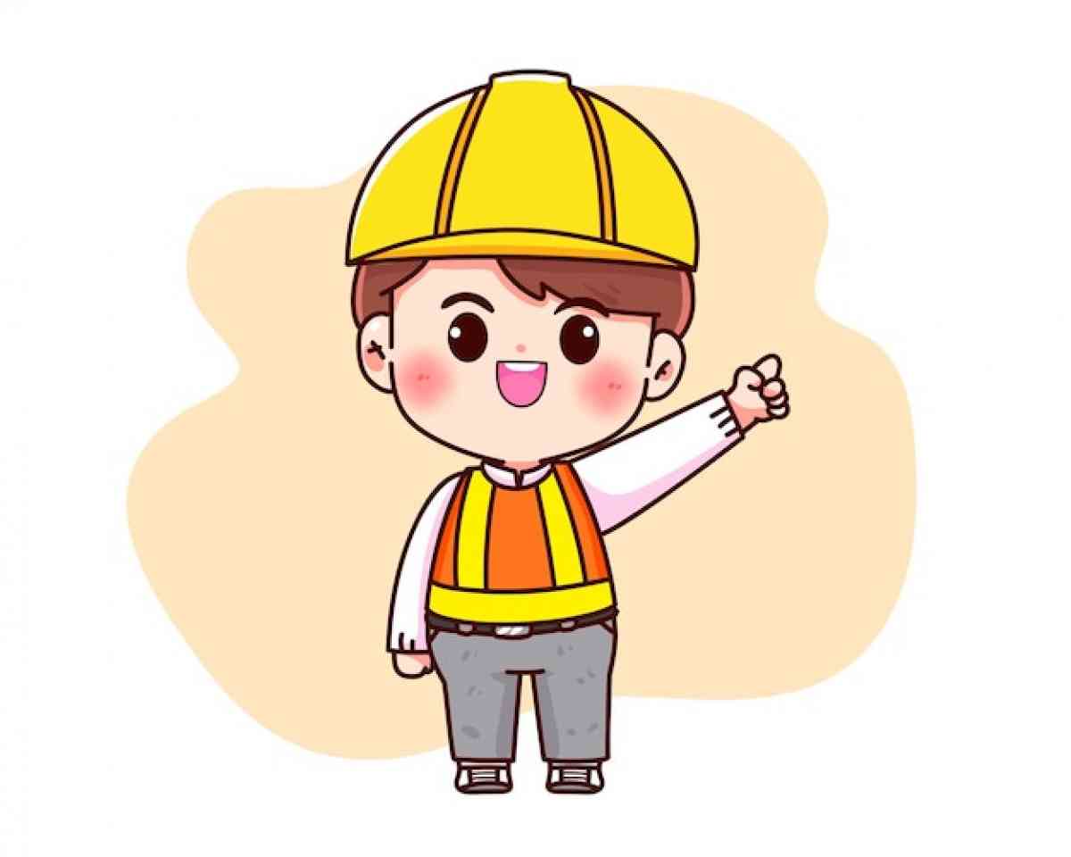 Cara Cerdas Menjadi Pemborong Pemula dan Sukses menjadi pemborong pemula