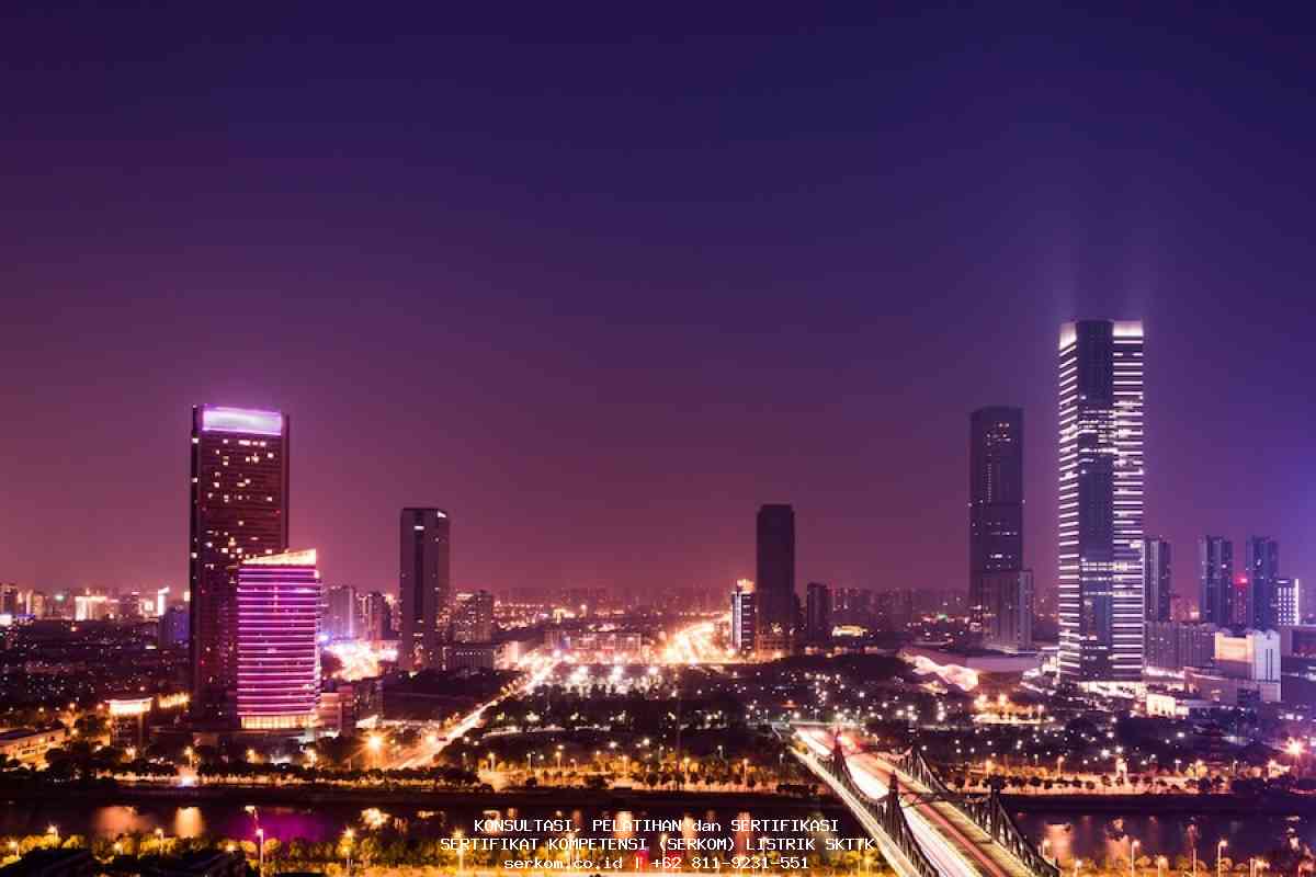 Cara Membuat CV Usaha yang Menarik dan Profesional cv usaha