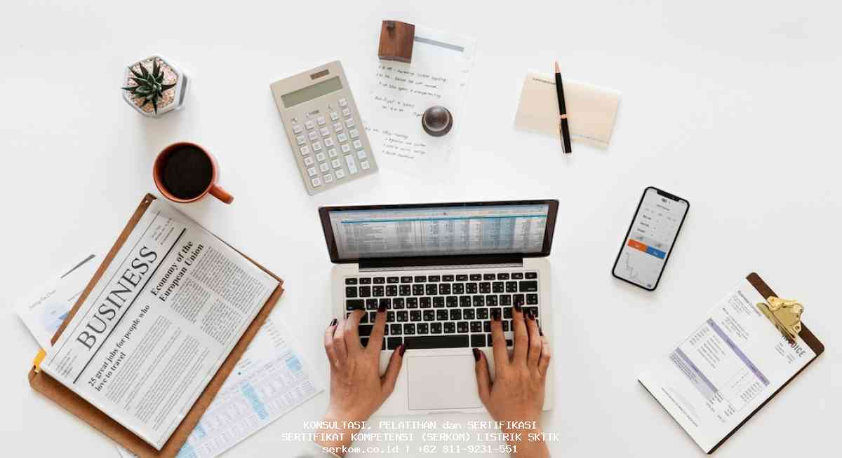 Daftar Lengkap Alat Berat yang Wajib Bersertifikat daftar alat berat bersertifikat