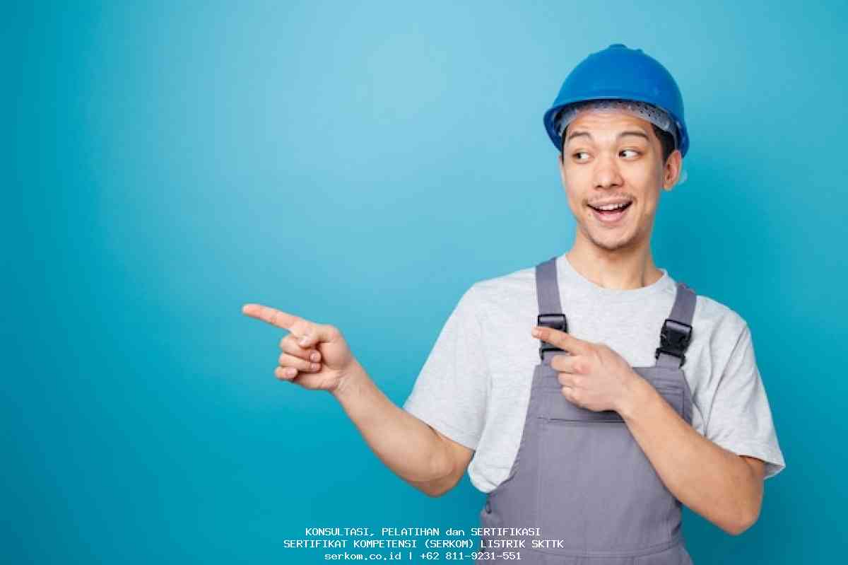 Daya Listrik PLN: Pahami Pilihannya, Cuan Bisnis Langsung Meroket! Daya Listrik PLN: Pahami Pilihannya, Cuan Bisnis Langsung Meroket!