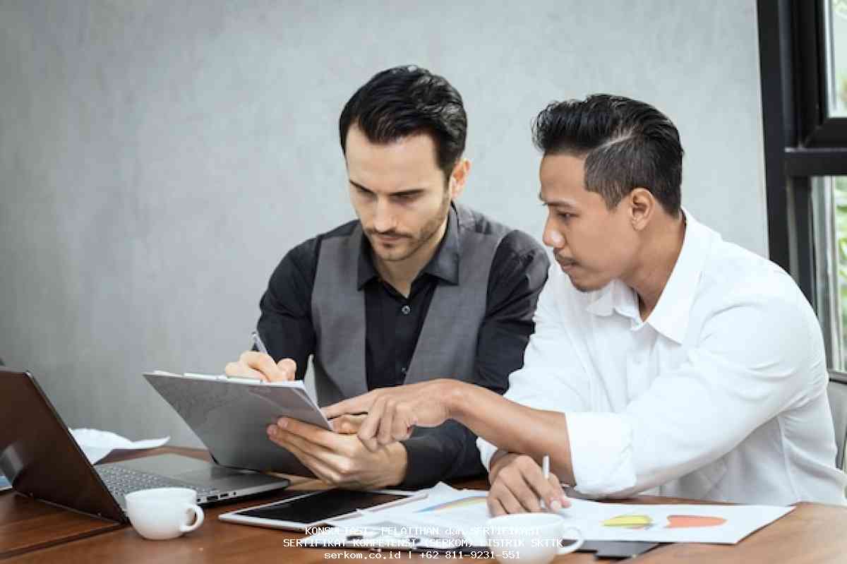 Harga Listrik Terbaru 2025: Fakta, Regulasi, & Cara Mengurangi Tagihan Anda Sekarang Fakta, Regulasi, & Cara Mengurangi Tagihan Anda Sekarang