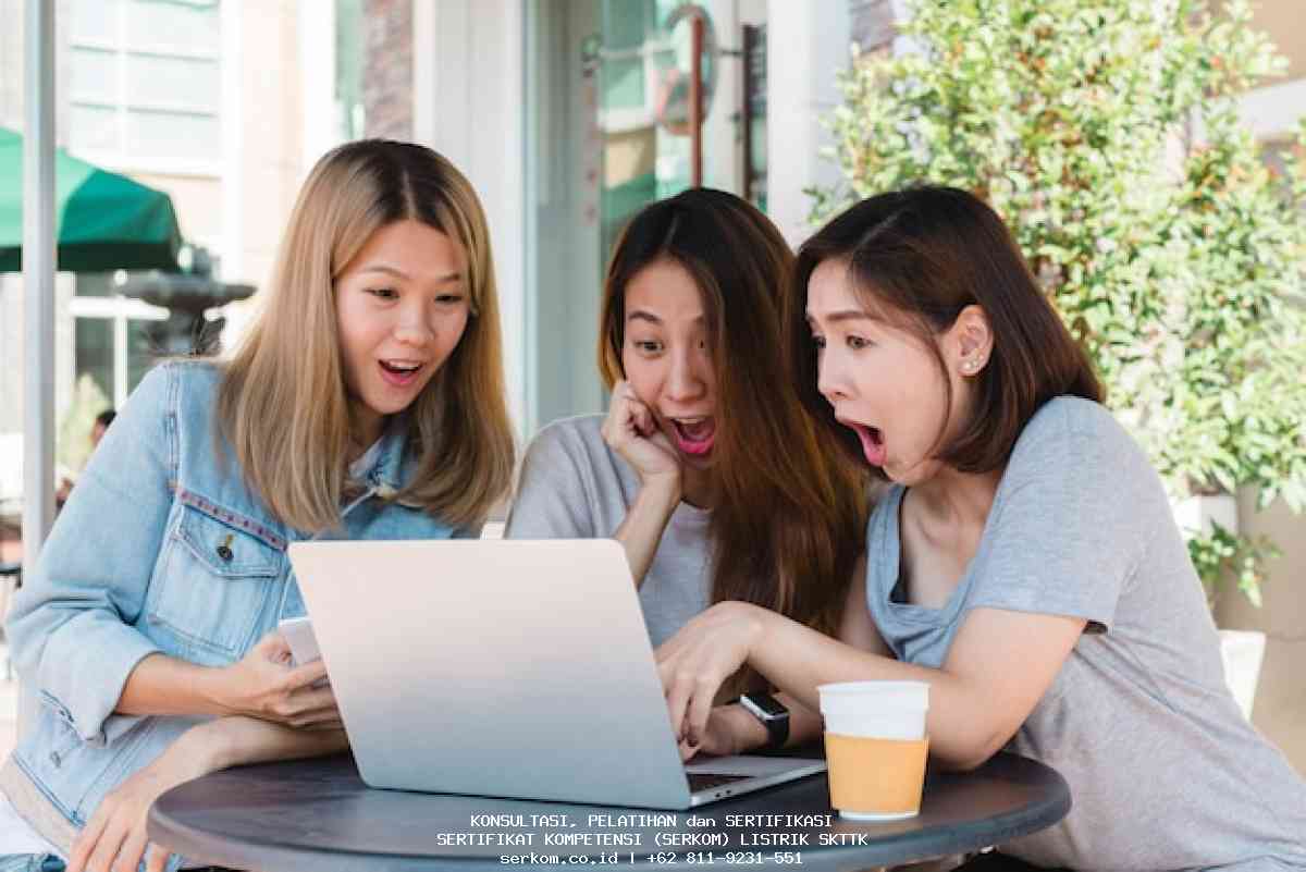 Konsultasi IUJPTL Transmisi Online: Mudah & Cepat! Konsultasi IUJPTL transmisi online