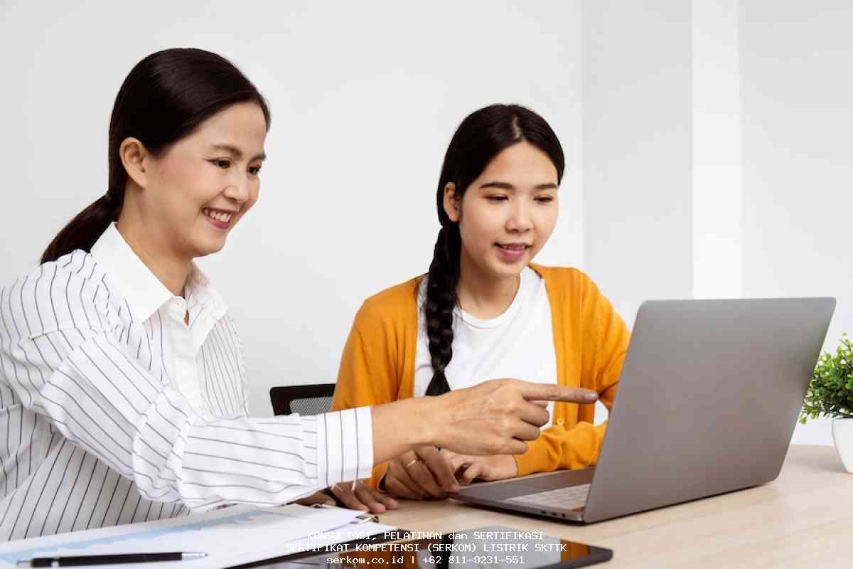 Langkah Mendapatkan SIUJK Resmi untuk Perusahaan Konstruksi SIUJK