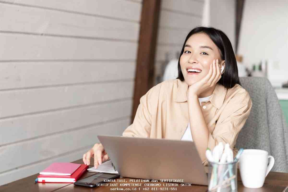 Mengungkap Aturan e-Katalog: Kunci Sukses Pengadaan Barang dan Jasa Aturan e-Katalog