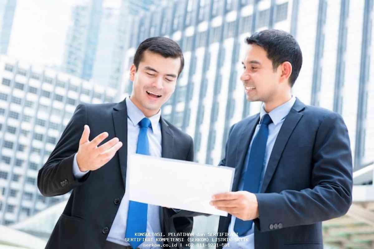 Pahami Dasar Hukum Pengadaan Barang dan Jasa: Kunci Sukses Tender dasar hukum pengadaan barang dan jasa