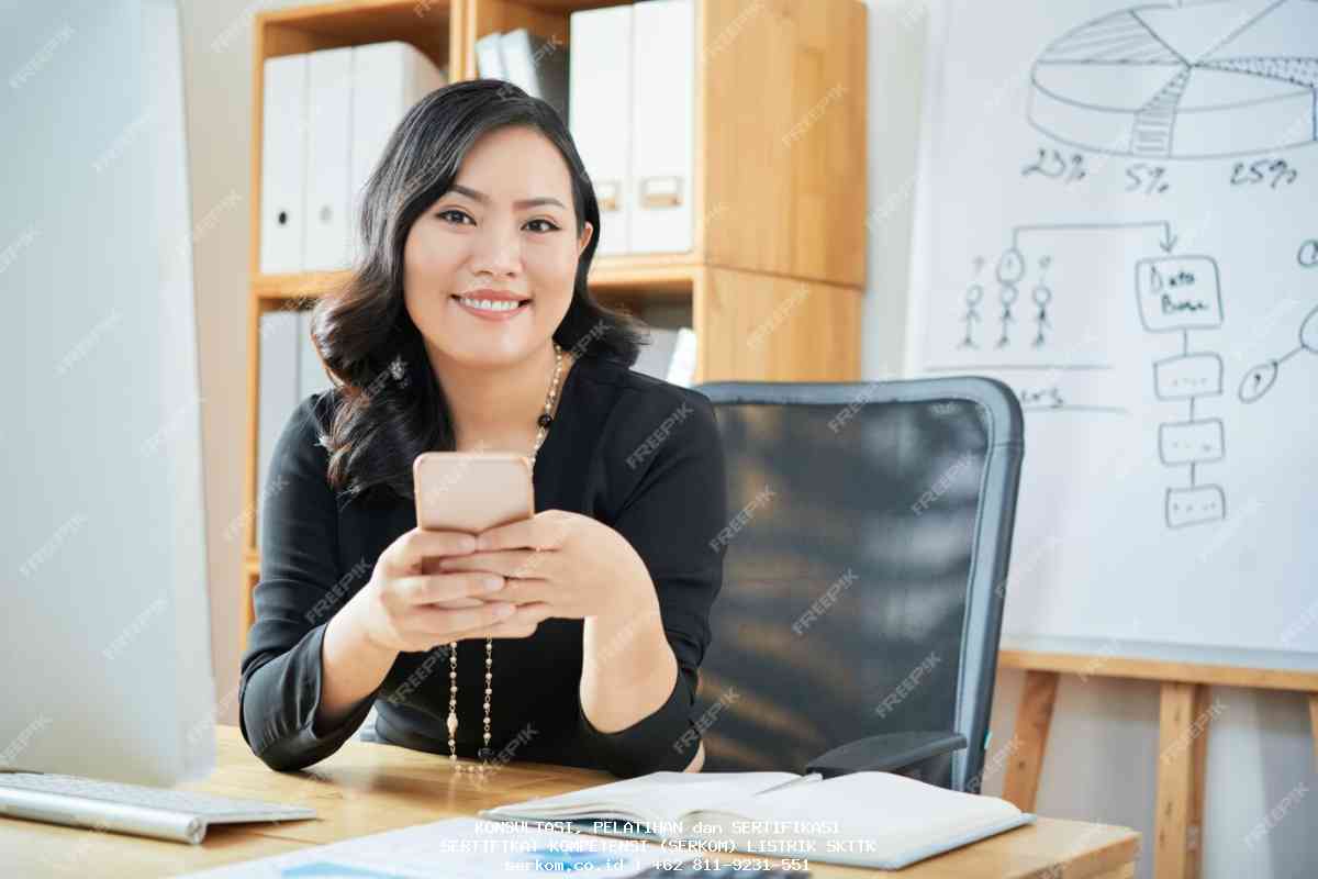 Panduan|Cara|Tips} Efektif Memahami {Jangka Waktu PT|Durasi PT|Masa Berlaku PT jangka waktu pt