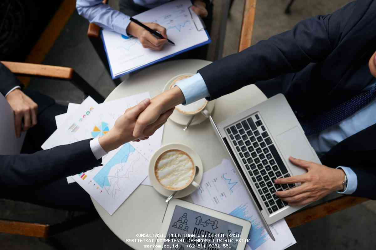 Pengadaan Lewat E-Katalog: Solusi Cepat dan Transparan untuk Bisnis Anda pengadaan lewat e katalog