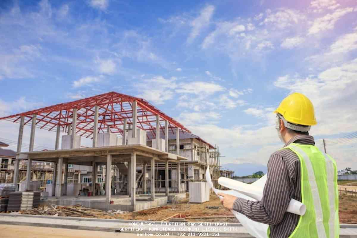 Permohonan Pengurangan PBB: Solusi Cerdas untuk Anda permohonan pengurangan pbb