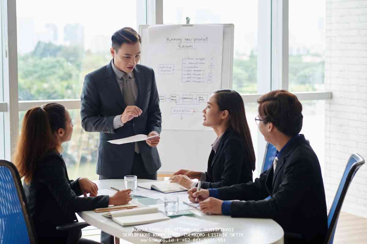 Proses Pengajuan SIA untuk Alat Berat di Proyek Konstruksi SIA untuk alat berat