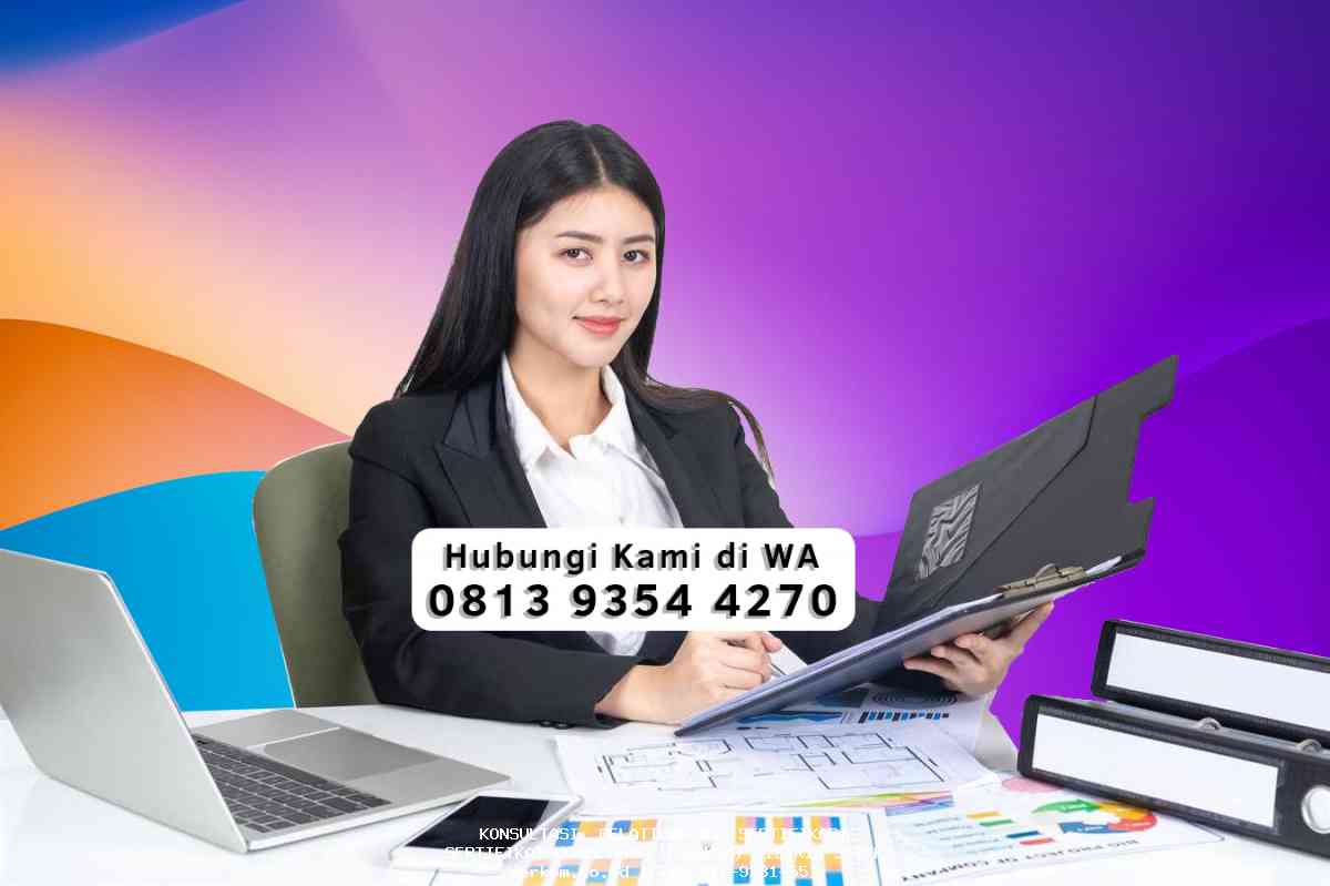 Rahasia Sukses Menyusun Dokumen Tender yang Menarik Rahasia Sukses Menyusun Dokumen Tender yang Menarik