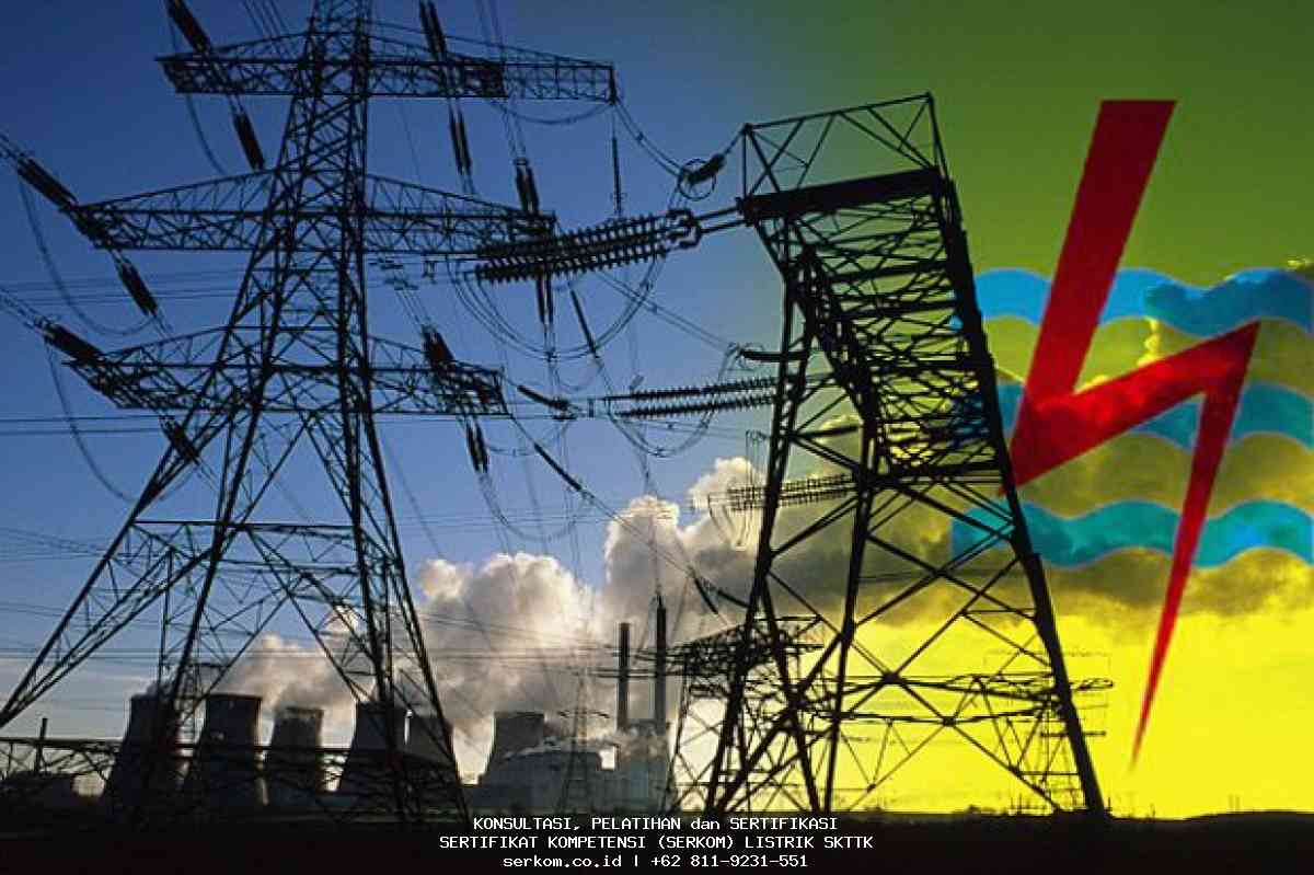 SBUJPTL Jasa Konsultansi Instalasi Tenaga Listrik di Bidang Pembangkitan Tenaga Listrik Sub Bidang PLTD Jasa Konsultansi Instalasi Tenaga Listrik di Bidang Pembangkitan Tenaga Listrik Sub Bidang PLTD