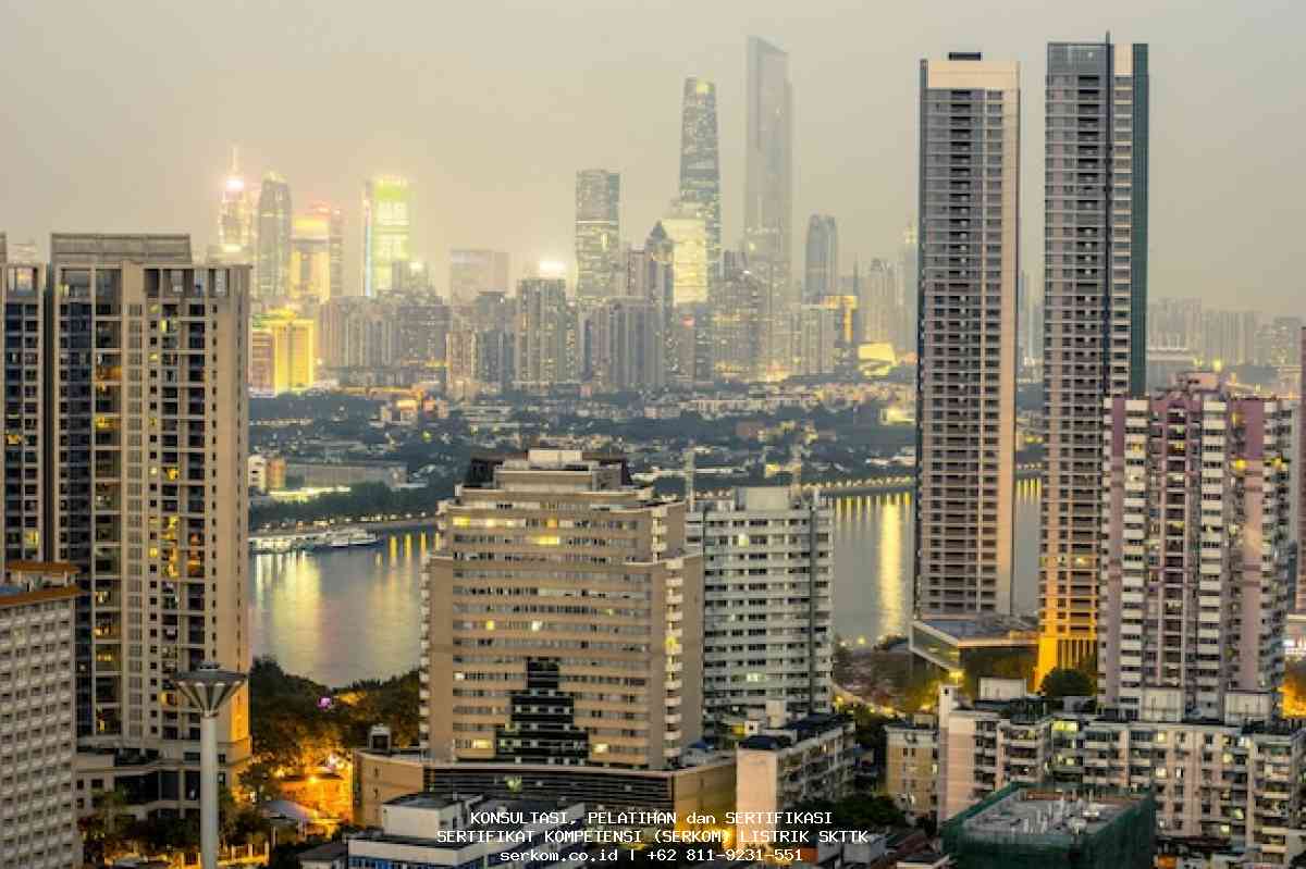 SKTTK DJK ESDM: Bukan Sekadar Kartu! 5 Alasan Wajib Punya Agar Proyek Listrik Anda Tidak Mandek! SKTTK DJK ESDM: Bukan Sekadar Kartu! 5 Alasan Wajib Punya Agar Proyek Listrik Anda Tidak Mandek!