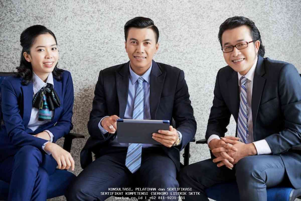 Strategi Due Diligence Hukum dalam Pembebasan Lahan untuk Proyek Pemerintah due diligence hukum pembebasan lahan untuk proyek pemerintah