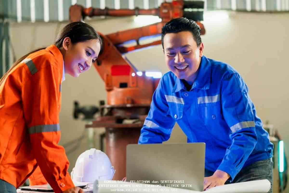 Tempat Pembuatan SIA Dump Truck: Panduan Lengkap & Terbaru Tempat Pembuatan SIA Dump Truck