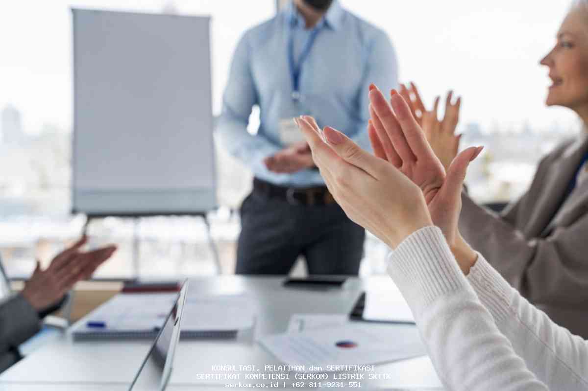 Tips Mudah Cara Mendaftar NIB untuk Bisnis Baru cara mendaftar nib